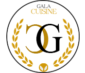 Gala Cuisine